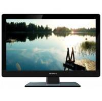 телевизор Supra STV-LC22T410FL