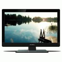 телевизор Supra STV-LC22T410WL