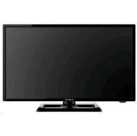 телевизор Supra STV-LC22T440FL