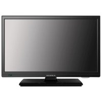 телевизор Supra STV-LC22T550FL