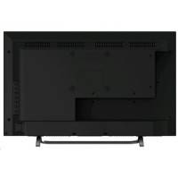 Supra STV-LC22T800FL