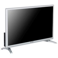 Supra STV-LC22T882FL