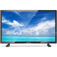 телевизор Supra STV-LC22T890FL