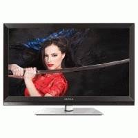 телевизор Supra STV-LC2395WL