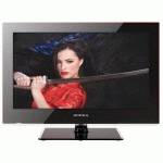телевизор Supra STV-LC2414F