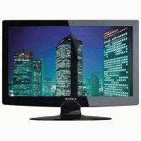 телевизор Supra STV-LC2417F