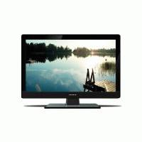 телевизор Supra STV-LC24410FL