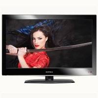 телевизор Supra STV-LC2444FLD