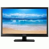 телевизор Supra STV-LC24500FL