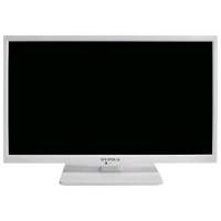 телевизор Supra STV-LC24551WL