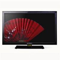 телевизор Supra STV-LC2455FL