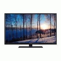 телевизор Supra STV-LC24660FL