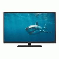 телевизор Supra STV-LC24663FL