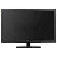 телевизор Supra STV-LC24770WL
