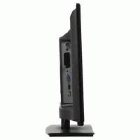 телевизор Supra STV-LC24770WL