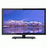телевизор Supra STV-LC24810FL