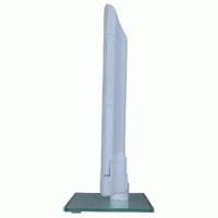 телевизор Supra STV-LC24811FL