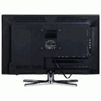 телевизор Supra STV-LC24820FL