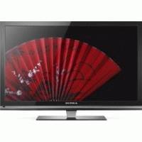 телевизор Supra STV-LC2485FL Gray