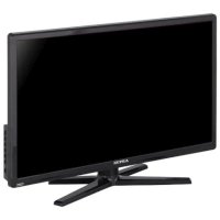 Supra STV-LC24LT0020F