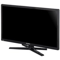 телевизор Supra STV-LC24LT0020F