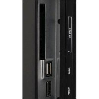 Supra STV-LC24LT0020F