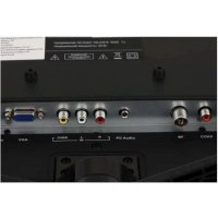 телевизор Supra STV-LC24LT0020F