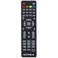 Supra STV-LC24LT0020F