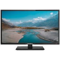 телевизор Supra STV-LC24LT0030W