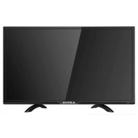 телевизор Supra STV-LC24LT0060W