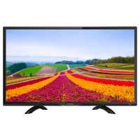 телевизор Supra STV-LC24LT0065W