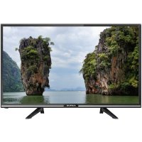 телевизор Supra STV-LC24LT0070W