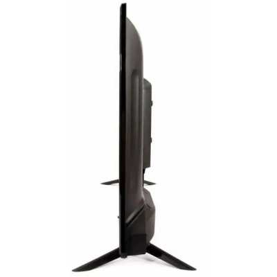 Supra STV-LC24ST0080W