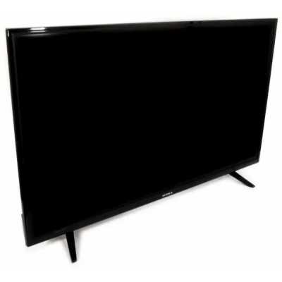 телевизор Supra STV-LC24ST0080W