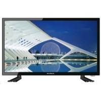 телевизор Supra STV-LC24ST100FL