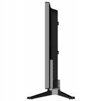 Supra STV-LC24ST100FL