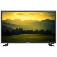 телевизор Supra STV-LC24T560FL