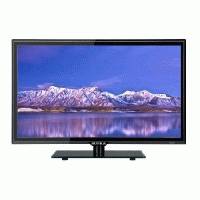 телевизор Supra STV-LC24T810FL