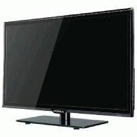 Supra STV-LC24T810FL