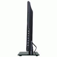 Supra STV-LC24T810FL