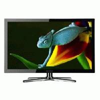 телевизор Supra STV-LC24T820FL