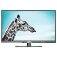 телевизор Supra STV-LC24T850WL
