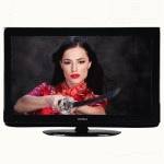 телевизор Supra STV-LC2610W