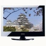 телевизор Supra STV-LC2615W