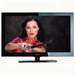 телевизор Supra STV-LC2677FL