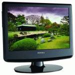 телевизор Supra STV-LC2715FT