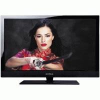 телевизор Supra STV-LC2725AFL Black