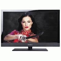 телевизор Supra STV-LC2725FL Black