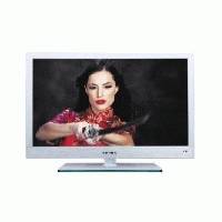 телевизор Supra STV-LC2725FL Silver