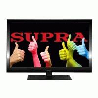 телевизор Supra STV-LC27270FL